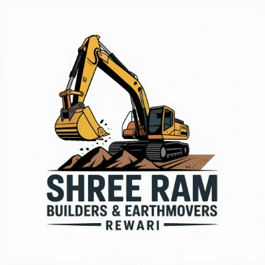 Shree Ram Builders Rewari